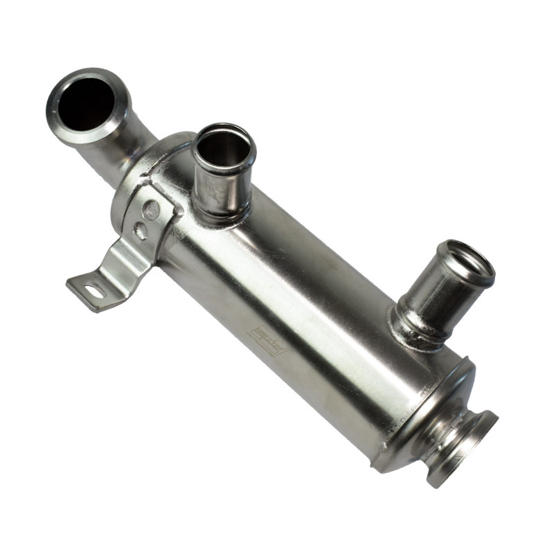 ENFRIADORES VARIOS HELLUX HE9651902380