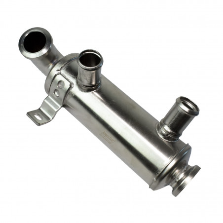 ENFRIADORES VARIOS HELLUX HE9651902380