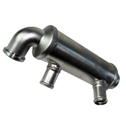 ENFRIADORES VARIOS HELLUX HE9651902380