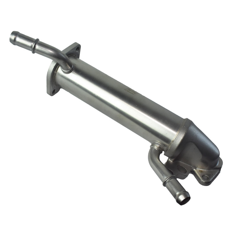 ENFRIADORES VARIOS HELLUX HE1618R4