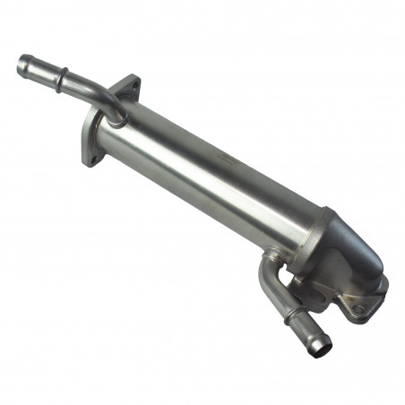 ENFRIADORES VARIOS HELLUX HE1618R4