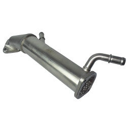 ENFRIADORES VARIOS HELLUX HE1618R4