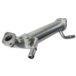 ENFRIADORES VARIOS HELLUX HE1618R4