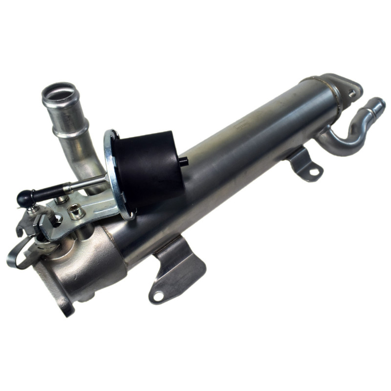 ENFRIADORES VARIOS HELLUX HE03L131512L