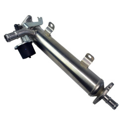 ENFRIADORES VARIOS HELLUX HE03L131512L