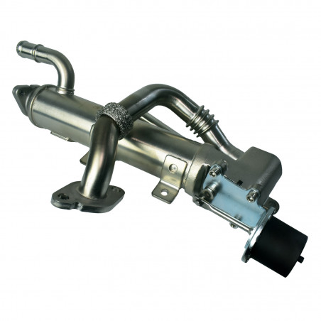 ENFRIADORES VARIOS HELLUX HE03G131512AL