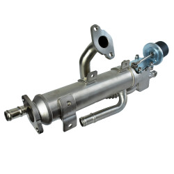 ENFRIADORES VARIOS HELLUX HE03G131512AL