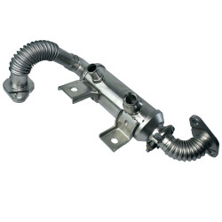 ENFRIADORES VARIOS HELLUX...