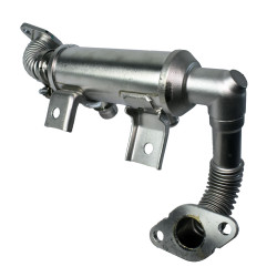 ENFRIADORES VARIOS HELLUX HE4M5Q9F464BD