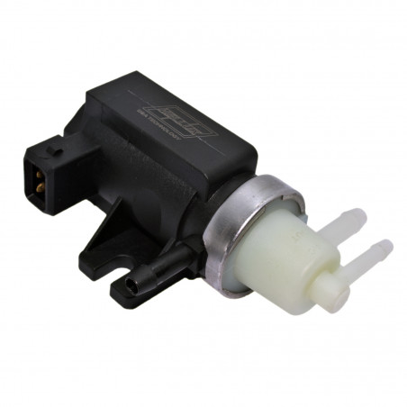 VALVULA DE CONTROL DE PRESION DE TURBOCOMPRESOR HELLUX HE1H0906627A