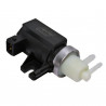 VALVULA DE CONTROL DE PRESION DE TURBOCOMPRESOR HELLUX HE1H0906627A