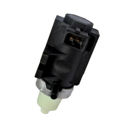 VALVULA DE CONTROL DE PRESION DE TURBOCOMPRESOR HELLUX HE1H0906627A