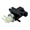 VALVULA DE CONTROL DE PRESION DE TURBOCOMPRESOR HELLUX HE1H0906627A