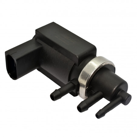 VALVULA DE CONTROL DE PRESION DE TURBOCOMPRESOR HELLUX HE059906627B