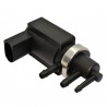 VALVULA DE CONTROL DE PRESION DE TURBOCOMPRESOR HELLUX HE059906627B