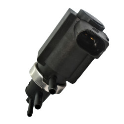 VALVULA DE CONTROL DE PRESION DE TURBOCOMPRESOR HELLUX HE059906627B