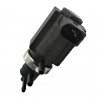VALVULA DE CONTROL DE PRESION DE TURBOCOMPRESOR HELLUX HE059906627B