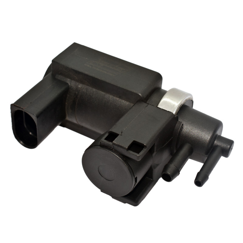 VALVULA DE CONTROL DE PRESION DE TURBOCOMPRESOR HELLUX HE059906628A