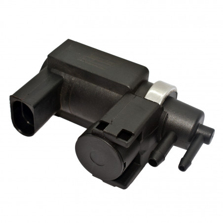 VALVULA DE CONTROL DE PRESION DE TURBOCOMPRESOR HELLUX HE059906628A