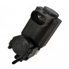 VALVULA DE CONTROL DE PRESION DE TURBOCOMPRESOR HELLUX HE059906628A