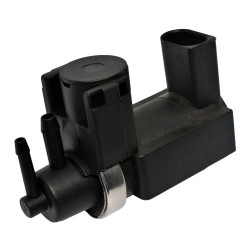 VALVULA DE CONTROL DE PRESION DE TURBOCOMPRESOR HELLUX HE059906628A