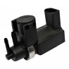 VALVULA DE CONTROL DE PRESION DE TURBOCOMPRESOR HELLUX HE059906628A