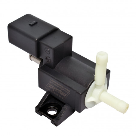 VALVULA DE CONTROL DE PRESION DE TURBOCOMPRESOR HELLUX HE06F906283F