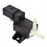 VALVULA DE CONTROL DE PRESION DE TURBOCOMPRESOR HELLUX HE06F906283F