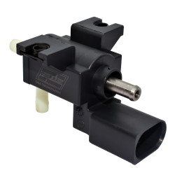 VALVULA DE CONTROL DE PRESION DE TURBOCOMPRESOR HELLUX HE06F906283F