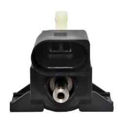 VALVULA DE CONTROL DE PRESION DE TURBOCOMPRESOR HELLUX HE06F906283F