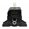 VALVULA DE CONTROL DE PRESION DE TURBOCOMPRESOR HELLUX HE06F906283F