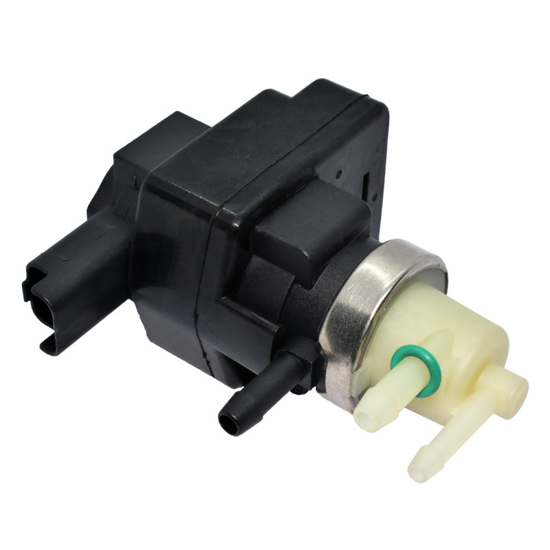 VALVULA DE CONTROL DE PRESION DE TURBOCOMPRESOR HELLUX HE1922V8