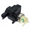 VALVULA DE CONTROL DE PRESION DE TURBOCOMPRESOR HELLUX HE1922V8