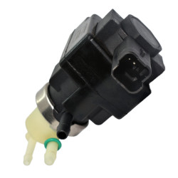 VALVULA DE CONTROL DE PRESION DE TURBOCOMPRESOR HELLUX HE1922V8