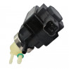 VALVULA DE CONTROL DE PRESION DE TURBOCOMPRESOR HELLUX HE1922V8