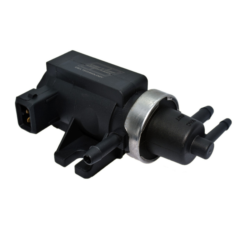 VALVULA DE CONTROL DE PRESION DE TURBOCOMPRESOR HELLUX HE1H0906627