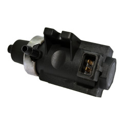 VALVULA DE CONTROL DE PRESION DE TURBOCOMPRESOR HELLUX HE1H0906627