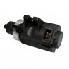 VALVULA DE CONTROL DE PRESION DE TURBOCOMPRESOR HELLUX HE1H0906627