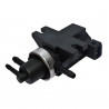 VALVULA DE CONTROL DE PRESION DE TURBOCOMPRESOR HELLUX HE1H0906627