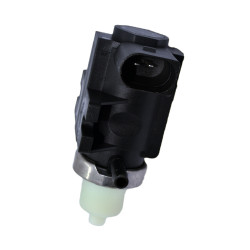 VALVULA DE CONTROL DE PRESION DE TURBOCOMPRESOR HELLUX HE1J0906627A