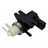 VALVULA DE CONTROL DE PRESION DE TURBOCOMPRESOR HELLUX HE1J0906627A