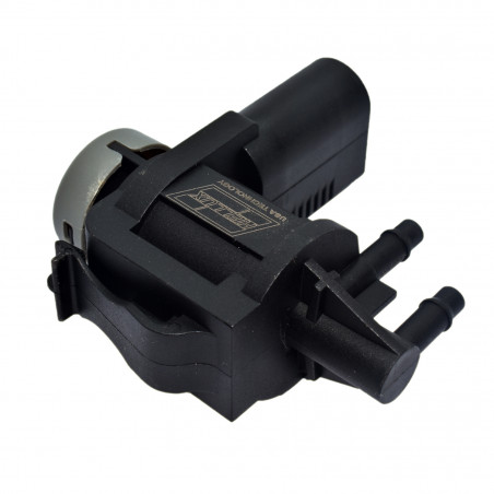 VALVULA DE CONTROL DE PRESION DE TURBOCOMPRESOR HELLUX HE1K0906283A
