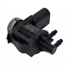VALVULA DE CONTROL DE PRESION DE TURBOCOMPRESOR HELLUX HE1K0906283A