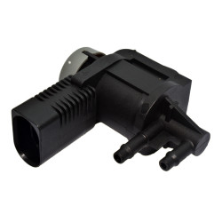 VALVULA DE CONTROL DE PRESION DE TURBOCOMPRESOR HELLUX HE1K0906283A