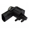 VALVULA DE CONTROL DE PRESION DE TURBOCOMPRESOR HELLUX HE1K0906283A