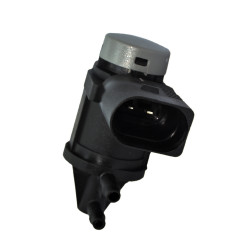 VALVULA DE CONTROL DE PRESION DE TURBOCOMPRESOR HELLUX HE1K0906283A