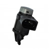 VALVULA DE CONTROL DE PRESION DE TURBOCOMPRESOR HELLUX HE1K0906283A