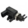 VALVULA DE CONTROL DE PRESION DE TURBOCOMPRESOR HELLUX HE1K0906627D