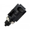 VALVULA DE CONTROL DE PRESION DE TURBOCOMPRESOR HELLUX HE1K0906627D