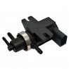 VALVULA DE CONTROL DE PRESION DE TURBOCOMPRESOR HELLUX HE1K0906627D